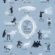 Illustration for article titled A Field Guide To Unusual (And Hilarious) emHarry Potter/em Patronuses